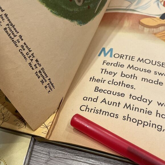 Vintage Book Dr. Seuss Children Books Mixed Lot Of 12 Homeschooling - Picture 8 of 8